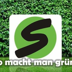 Seidenspinner Sportanlagen