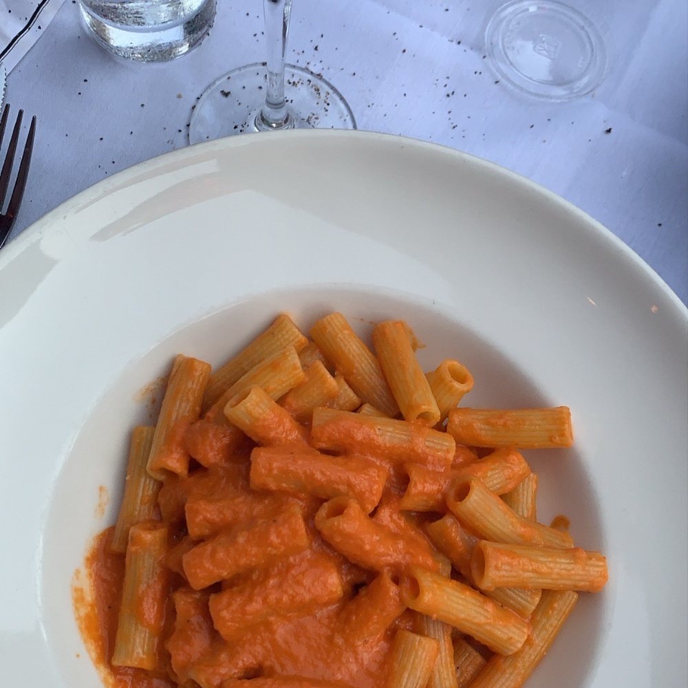 Carmine's - Italian Near Me - Chicago, Illinois Carmine's - Italian Near Me - Chicago, Illinois