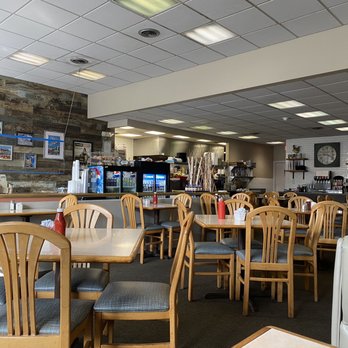 Perry's Cafe & Deli - Inside - Delis Near Me - Atlantic City, New Jersey Perry's Cafe & Deli - Inside - Delis Near Me - Atlantic City, New Jersey