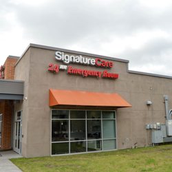 SignatureCare Emergency Center- South Austin - Austin Emergency Room - SignatureCare Emergency Center
