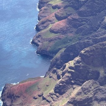 Wings Over Kauai - Tours Near Me - Lihue, Hawaii