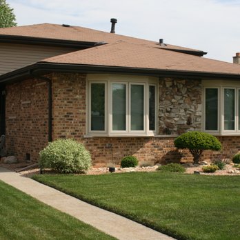 Excel Windows - Windows Installation Near Me - Glendale Heights, Illinois Excel Windows - Windows Installation Near Me - Glendale Heights, Illinois