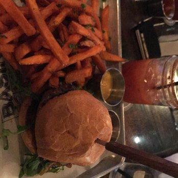 Basin 141 - Pubs Near Me - Montrose, California Basin 141 - Pubs Near Me - Montrose, California