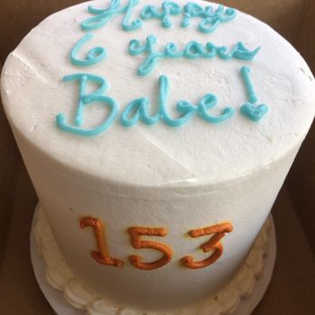Cakes Couture - Bakeries Near Me - New Braunfels, Texas Cakes Couture - Bakeries Near Me - New Braunfels, Texas