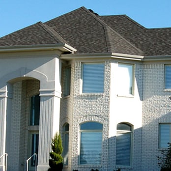 AM Premier Moving Service - Movers Near Me - Dallas, Texas AM Premier Moving Service - Movers Near Me - Dallas, Texas