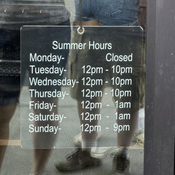 Battr - Desserts Near Me - Cleveland, Ohio