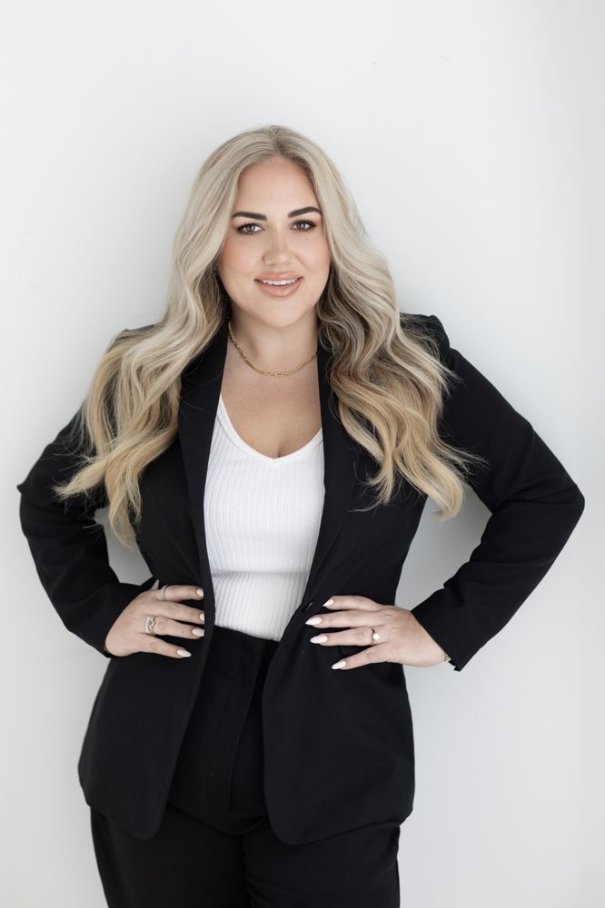 RACHEL THIBODEAU KELLER WILLIAMS SELECT REALTY Updated September