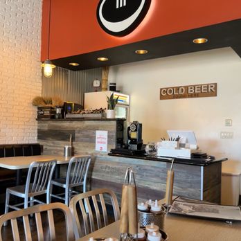 Pho Kitchen - Vietnamese Near Me - San Diego, California