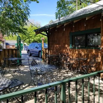 Watershed Coffee Roasters - Coffee & Tea Near Me - Bend, Oregon Watershed Coffee Roasters - Coffee & Tea Near Me - Bend, Oregon
