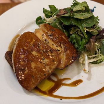 Le Comptoir de la Gastronomie - French Near Me - Paris, 75 Le Comptoir de la Gastronomie - French Near Me - Paris, 75