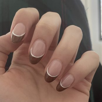 Phenomenail Salon - Nail Salons Near Me - Dublin, California Phenomenail Salon - Nail Salons Near Me - Dublin, California