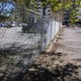 Photo of Cargill Fence Contracting