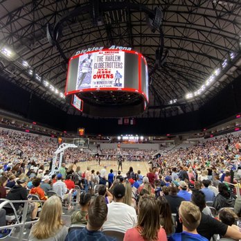 Dickies Arena - Stadiums & Arenas Near Me - Fort Worth, Texas Dickies Arena - Stadiums & Arenas Near Me - Fort Worth, Texas