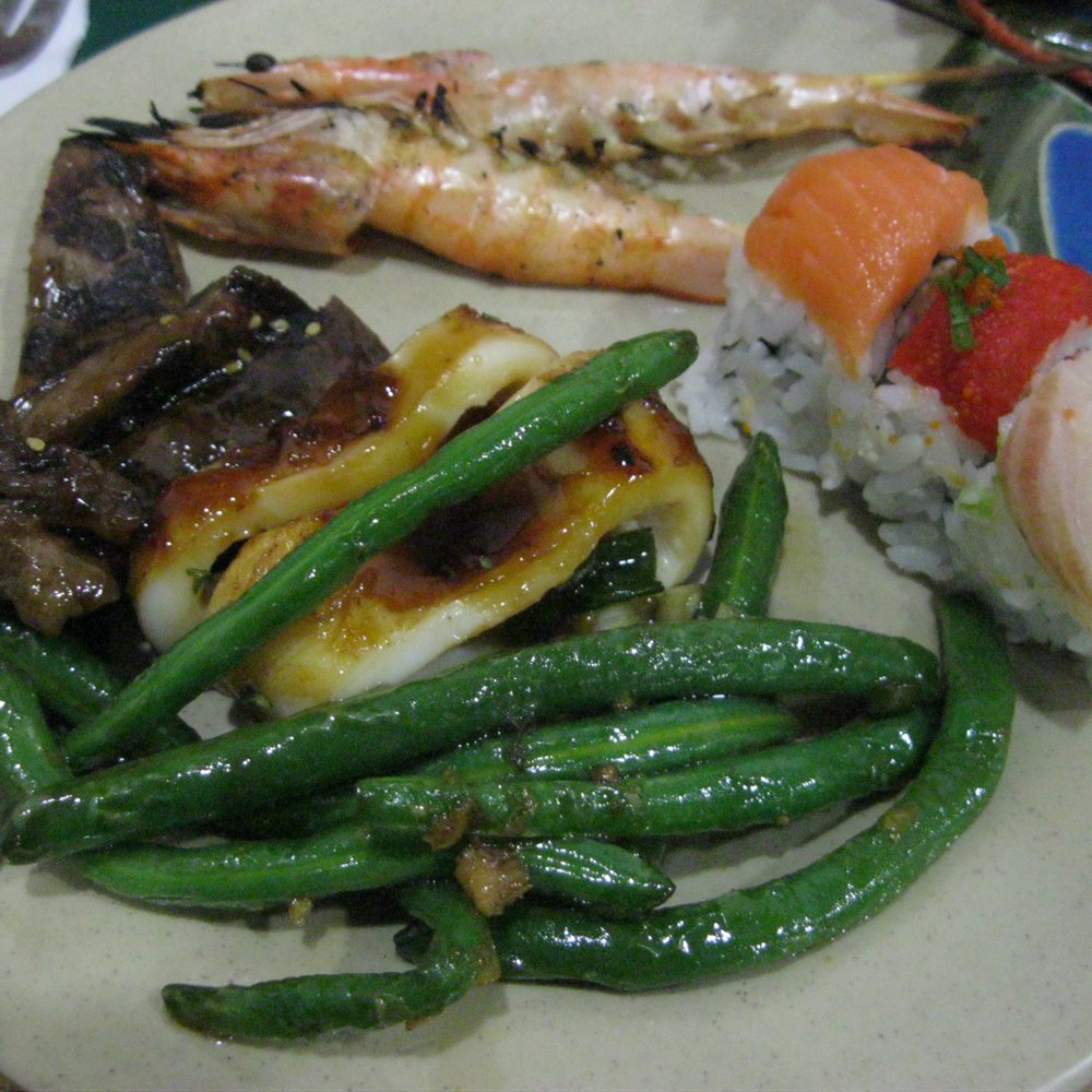 Royal Buffet - Chinese Near Me - Woodridge, Illinois Royal Buffet - Chinese Near Me - Woodridge, Illinois