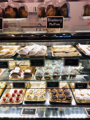 Fellini Caffè by null