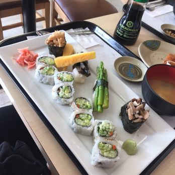 Rice Things - Japanese Near Me - Redondo Beach, California Rice Things - Japanese Near Me - Redondo Beach, California