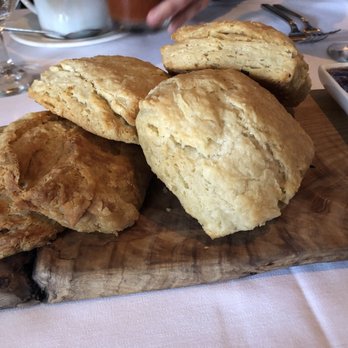 Red Feather Kitchen - House made biscuits - New American Near Me - Cincinnati, Ohio Red Feather Kitchen - House made biscuits - New American Near Me - Cincinnati, Ohio