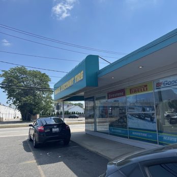Mavis Discount Tire - Tires Near Me - Hicksville, New York Mavis Discount Tire - Tires Near Me - Hicksville, New York