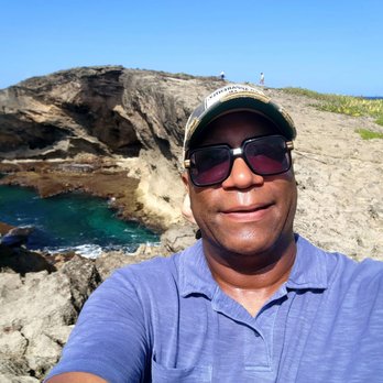 La Cueva del Indio - Local Flavor Near Me - Arecibo, Puerto Rico La Cueva del Indio - Local Flavor Near Me - Arecibo, Puerto Rico