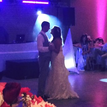 DJ Master Ninja - First Dance - DJs Near Me DJ Master Ninja - First Dance - DJs Near Me