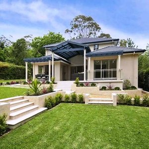 Pinnacle Landscapes on Yelp