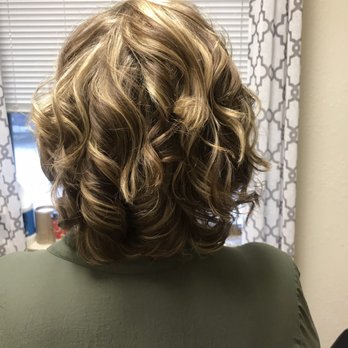 Curls Just Wanna Have Fun - Blow Dry/Out Services Near Me Curls Just Wanna Have Fun - Blow Dry/Out Services Near Me
