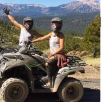 Sierra Engines - ATV Rentals/Tours Near Me - Mammoth Lakes, California Sierra Engines - ATV Rentals/Tours Near Me - Mammoth Lakes, California