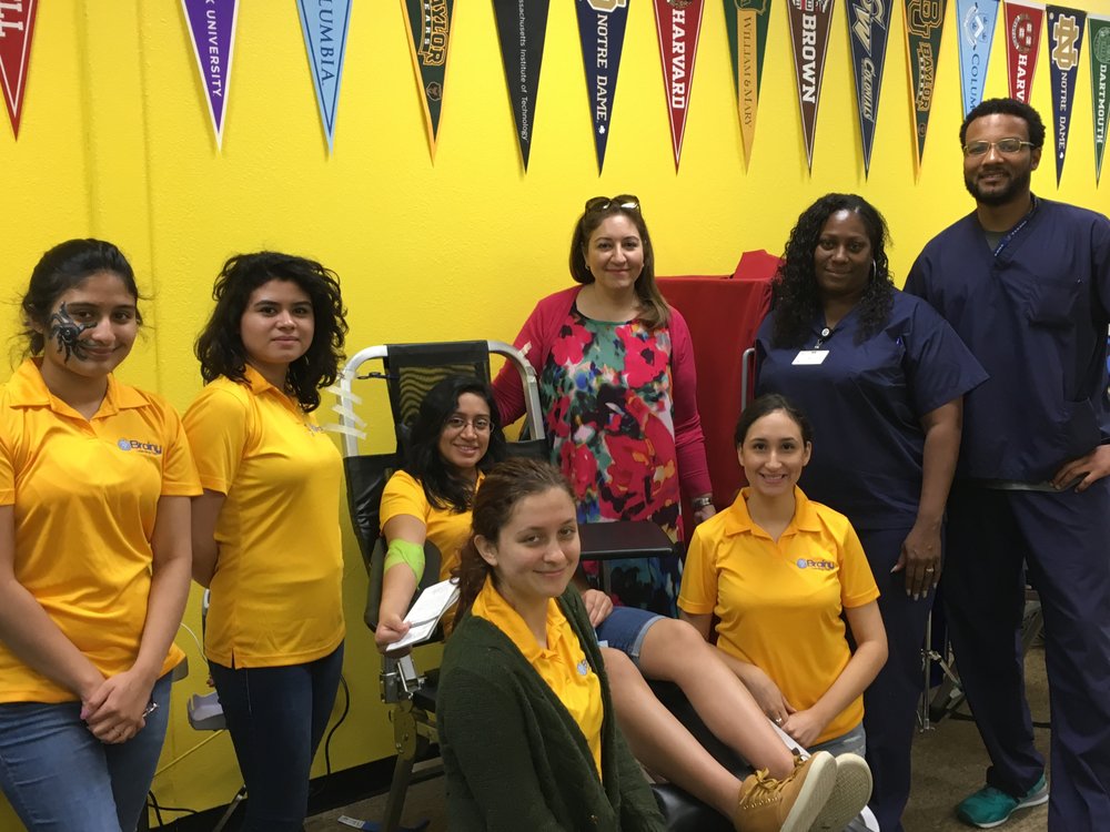 Brainy Learning Club - reading tutor in Katy, TX
