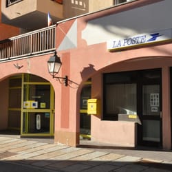 La Vieille Douane
