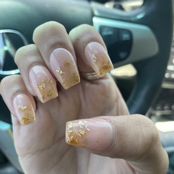 Cosmo Nail Lounge - Nail Salons Near Me - Double Oak , Texas Cosmo Nail Lounge - Nail Salons Near Me - Double Oak , Texas