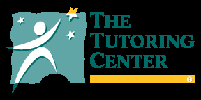 The Tutoring Center - reading tutor in Orlando, FL