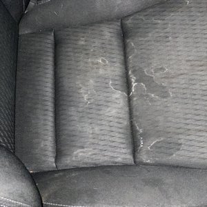 Gil´s Mobile Car Wash on Yelp