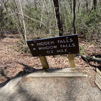 Hanging Rock State Park - Parks Near Me - Westfield, North Carolina Hanging Rock State Park - Parks Near Me - Westfield, North Carolina