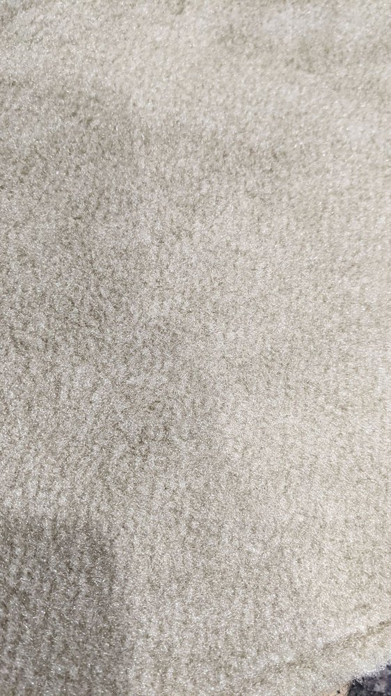 INNOVATIVE SOUNDS Updated September 2024 4827 N Henry Blvd