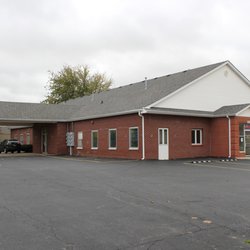 Plano Family Dental