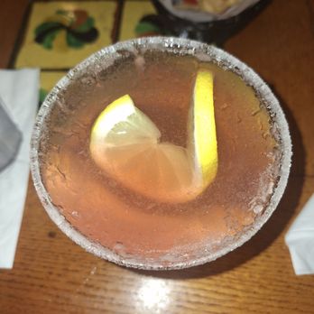 Avila's El Ranchito - Martini - Mexican Near Me - Santa Ana, California Avila's El Ranchito - Martini - Mexican Near Me - Santa Ana, California