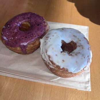 G Cafe Bakery - Donut - Cafes Near Me - New Haven, Connecticut G Cafe Bakery - Donut - Cafes Near Me - New Haven, Connecticut