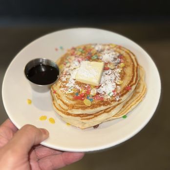 Cafe Kindred - American Near Me - Falls Church, Virginia Cafe Kindred - American Near Me - Falls Church, Virginia