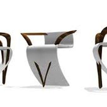 Persiano Gallery - Furniture Stores Near Me - Rockville, Maryland