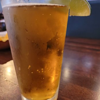 Caliente Kitchen And Bar - Modelo on tap. - Mexican Near Me - Woodinville, Washington Caliente Kitchen And Bar - Modelo on tap. - Mexican Near Me - Woodinville, Washington