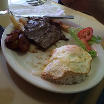 Puro Sabor - Latin American Near Me - Van Nuys, California Puro Sabor - Latin American Near Me - Van Nuys, California