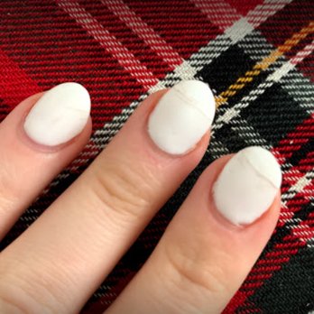 Mei Nails - my nails - Nail Salons Near Me - Hamilton, Ontario Mei Nails - my nails - Nail Salons Near Me - Hamilton, Ontario