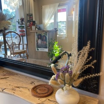 Panache Aveda Salon - Hair Salons Near Me - Grass Valley, California Panache Aveda Salon - Hair Salons Near Me - Grass Valley, California