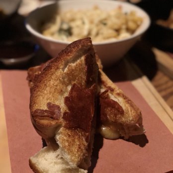 CRAFT - Beer Bar Near Me - Vancouver, British Columbia CRAFT - Beer Bar Near Me - Vancouver, British Columbia