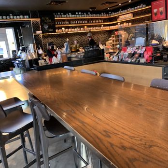 Starbucks - Coffee & Tea Near Me - Ashburn, Virginia Starbucks - Coffee & Tea Near Me - Ashburn, Virginia