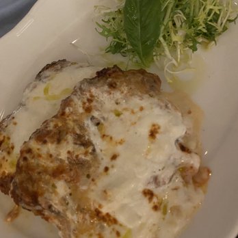 Cipresso - Italian Near Me - Hollywood, Florida Cipresso - Italian Near Me - Hollywood, Florida