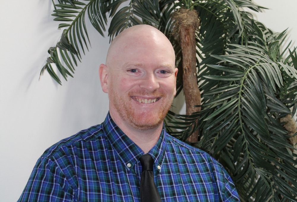 Timber Therapy - grief counselor in Casper, WY