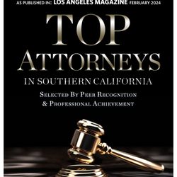 Mehr & Associates