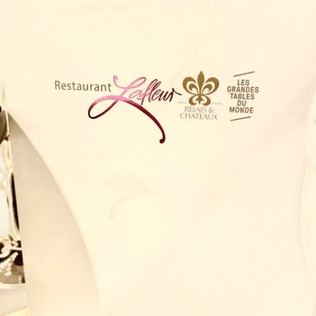Restaurant Lafleur - Mediterranean Near Me - Frankfurt, HE Restaurant Lafleur - Mediterranean Near Me - Frankfurt, HE