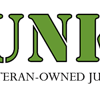 FMJunk-It - Junk Removal & Hauling Near Me FMJunk-It - Junk Removal & Hauling Near Me
